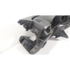 Recambio de salpicadero para cupra leon sportstourer (kl8) 1.4 tsi phev referencia OEM IAM 5FB857003N 5FA880204G 