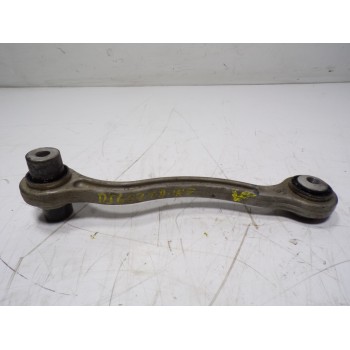 BRAZO SUSPENSION INFERIOR TRASERO DERECHO A2043500653 