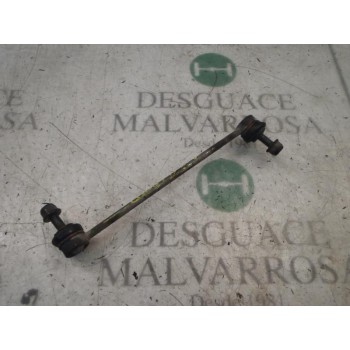 TIRANTE DELANTERO IZQUIERDO 