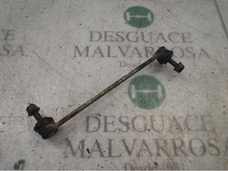 Recambio de tirante delantero izquierdo para renault clio iii authentique referencia OEM IAM   