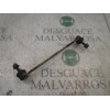 Recambio de tirante delantero izquierdo para renault clio iii authentique referencia OEM IAM   
