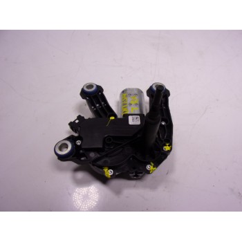 MOTOR LIMPIA TRASERO 67637329850 7329850 