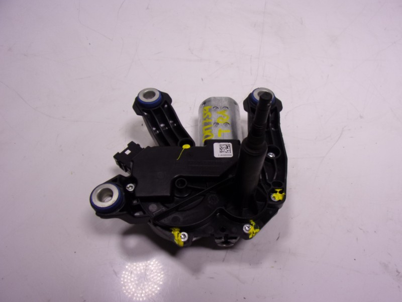 Recambio de motor limpia trasero para mini mini (f56) 1.5 12v turbodiesel referencia OEM IAM 67637329850 7329850 