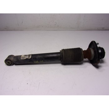 AMORTIGUADOR TRASERO DERECHO 