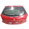 Recambio de porton trasero para peugeot 208 i (ca_, cc_) 1.2 vti 82 referencia OEM IAM 9810682180  