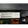 Recambio de cuadro instrumentos para citroën c4 cactus 1.5 blue-hdi fap referencia OEM IAM 9830087680 983014088000 