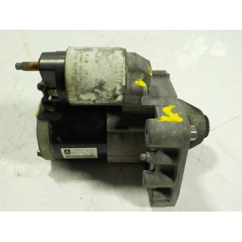MOTOR ARRANQUE V755001780 