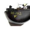 Recambio de airbag delantero izquierdo para bmw mini (r56) 1.6 16v cat referencia OEM IAM 32302757663 33275118405 