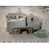 Recambio de cerradura puerta delantera derecha para volkswagen polo berlina (6n1) 1.6 referencia OEM IAM   