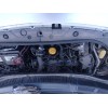 renault grand scénic ii (jm0/1_) del año 2005