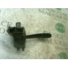 Recambio de mando intermitentes para chrysler neon (pl) 2.0 se referencia OEM IAM   