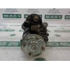 Recambio de motor arranque para citroën c3 1.4 16v referencia OEM IAM   