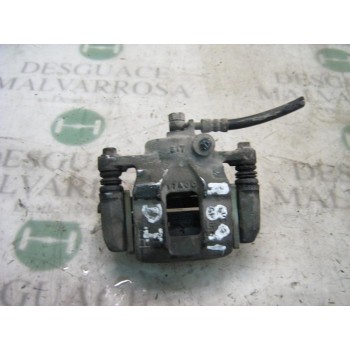 PINZA FRENO DELANTERA IZQUIERDA 