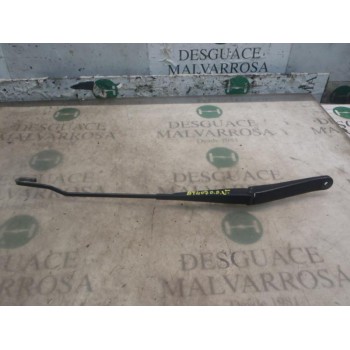 BRAZO LIMPIA DELANTERO DERECHO 