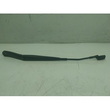 BRAZO LIMPIA DELANTERO IZQUIERDO T4A1173 
