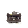 Recambio de pinza freno delantera derecha para fiat 500 x (334) 1.6 16v cat referencia OEM IAM 77367233  