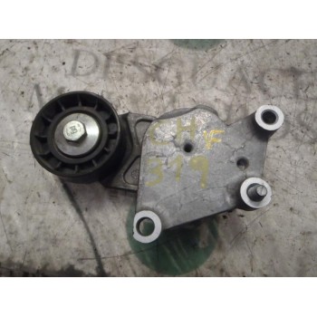 TENSOR CORREA AUXILIAR 