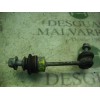 Recambio de tirante trasero derecho para bmw serie 5 touring (e61) 530d referencia OEM IAM 33506781540  