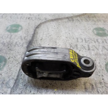 SOPORTE CAMBIO 112380005R 