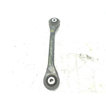BRAZO SUSPENSION INFERIOR TRASERO IZQUIERDO 8K0501529L 