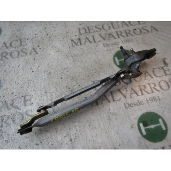 ARTICULACION LIMPIA DELANTERO 