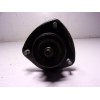 Recambio de amortiguador trasero derecho para bmw x5 (e53) 3.0 turbodiesel cat referencia OEM IAM   