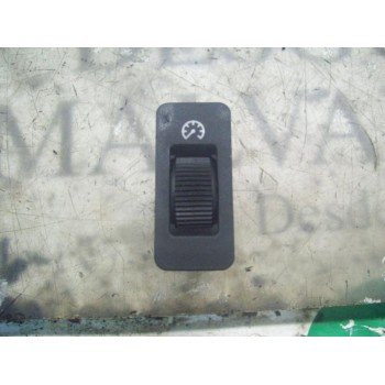 MODULO ELECTRONICO 61318360461 