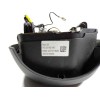 Recambio de airbag delantero izquierdo para bmw mini (r56) 1.6 16v cat referencia OEM IAM 32302757663 33275118405 
