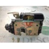 Recambio de cerradura puerta delantera derecha para volkswagen polo berlina (6n1) 1.6 referencia OEM IAM   