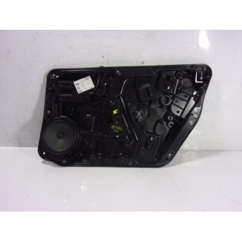 ELEVALUNAS DELANTERO DERECHO A1767206600 A12376600229051 