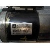 Recambio de motor arranque para citroën c3 1.4 16v referencia OEM IAM   