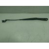 Recambio de brazo limpia delantero izquierdo para jaguar f-pace (x761) 2.0 td4 awd referencia OEM IAM T4A1173  