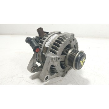 ALTERNADOR 52067420 52067420 