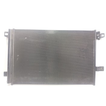 CONDENSADOR AIRE ACONDICIONADO 7E0820411F 