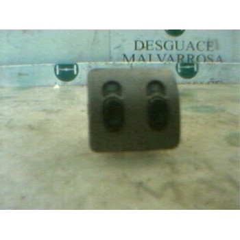 MODULO ELECTRONICO 