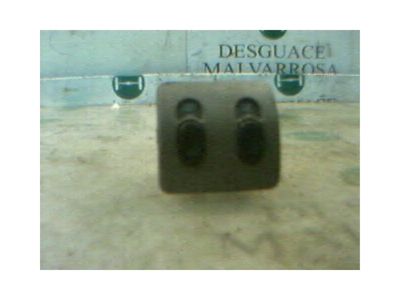 Recambio de modulo electronico para chrysler neon (pl) 2.0 se referencia OEM IAM   