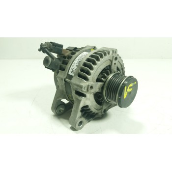 ALTERNADOR 9678178280 9678178280 