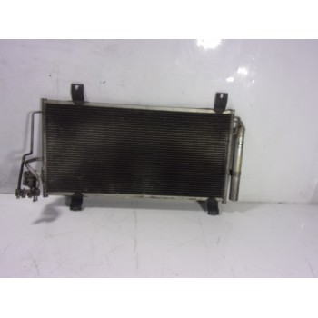 CONDENSADOR AIRE ACONDICIONADO GSYF6148ZA 839700501 