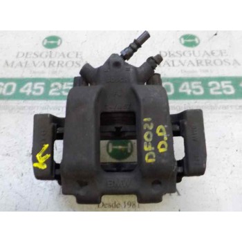 PINZA FRENO DELANTERA DERECHA 34116857688 