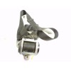 Recambio de cinturon seguridad delantero izquierdo para bmw mini (r56) 1.6 16v cat referencia OEM IAM 72112751225 601028900D 
