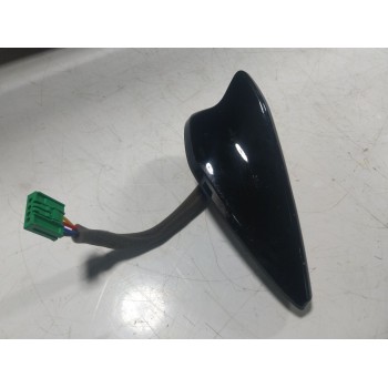 ANTENA 96210N7400EB 96210N7400EB 