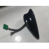 Recambio de antena para hyundai tucson (nx4e, nx4a) 1.6 t-gdi referencia OEM IAM 96210N7400EB 96210N7400EB 