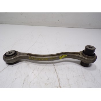 BRAZO SUSPENSION INFERIOR TRASERO IZQUIERDO A2043500553 