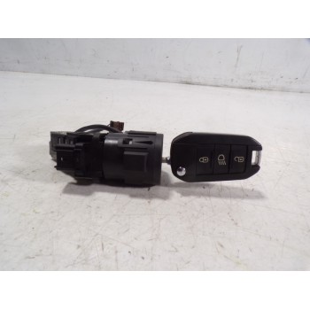 ANTIRROBO 1608682880 9663113380 