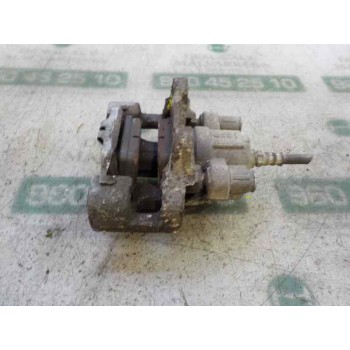 PINZA FRENO TRASERA IZQUIERDA 34216850857 