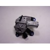 Recambio de motor limpia trasero para mini mini (f56) 1.5 12v turbodiesel referencia OEM IAM 67637329850 7329850 