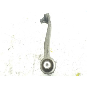 BRAZO SUSPENSION SUPERIOR DELANTERO DERECHO 8K0407510A 