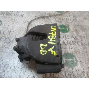 PINZA FRENO DELANTERA DERECHA 