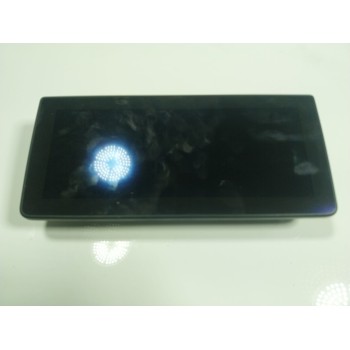 PANTALLA MULTIFUNCION 65509306743 930674304 