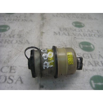 DEPOSITO SERVO 